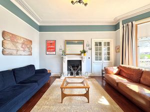 Photo 29- click for photo gallery